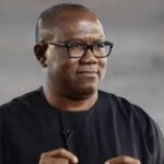 Presidency: Peter Obi Should Wait Till 2027 or 2031 – Former Governor | Daily Report Nigeria