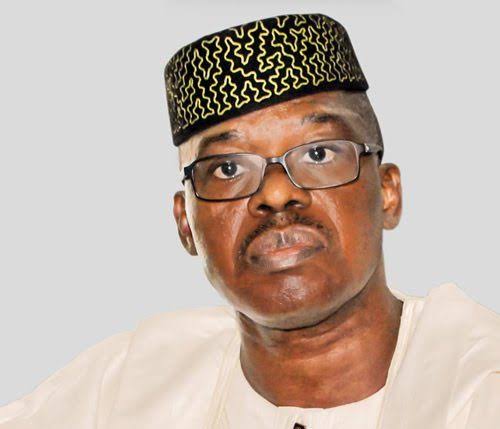 Ekiti 2022: Oni Will Reclaim His Mandate From Court – SDP | Daily Report Nigeria