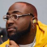 Osun 2022: We’ll Resist Any Attempt To Rig – Davido | Daily Report Nigeria