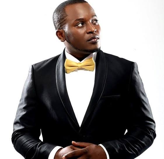 I Wouldn’t Have Been Where I Am Unless I Stole Money in Nigeria – Eldee | Daily Report Nigeria