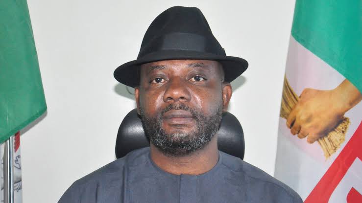 2023 Presidency: ‘Obidient’ Movement Exists Only on Social Media – APC Chieftain | Daily Report Nigeria