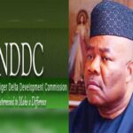 IIA Calls For Swift Rescue of NDDC, Niger Delta Ministry From Akpabio, Cabal | Daily Report Nigeria