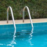 Couple Faints After Three Children Drown in Swimming Pool | Daily Report Nigeria