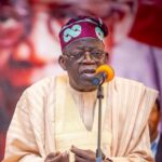 2023: Reason Tinubu Has Not Picked Vice Presidential Candidate Revealed | Daily Report Nigeria