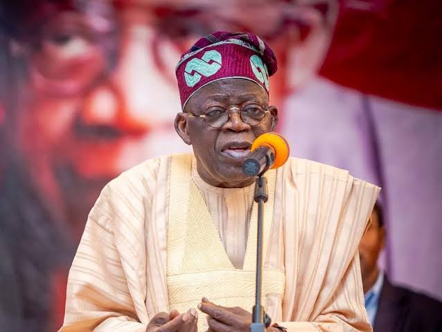 2023: Reason Tinubu Has Not Picked Vice Presidential Candidate Revealed | Daily Report Nigeria