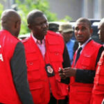 Landlords Housing Yahoo Boys Face 15-Year Jail Term - EFCC