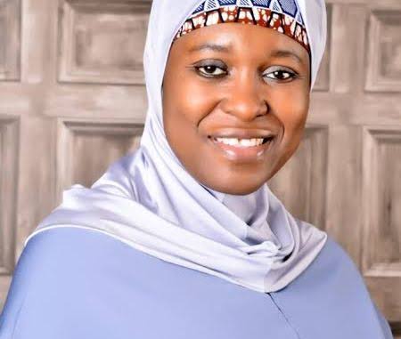 Nigerian Youths Have Power To Decide 2023 Election – Aisha Yesufu | Daily Report Nigeria