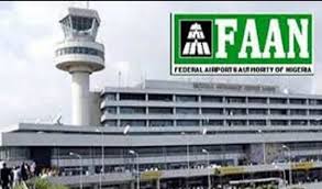 FAAN Begins Replacement, Repair Of Old Equipment At Airports – MD | Daily Report Nigeria