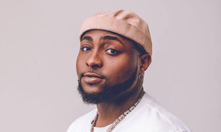 UMCN Orphanage Home Confirms Receipt of Davido’s N250M Donation | Daily Report Nigeria