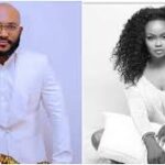 Last I Checked I Signed No Divorce Papers -  Actor Blossom Chukwujekwu Ex-wife | Daily Report Nigeria