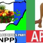 Why I Left APC For NNPP - Ex-Kano Governor, Shekarau | Daily Report Nigeria