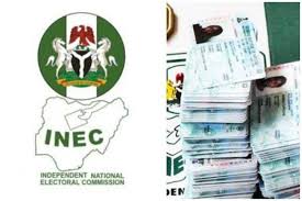 Over 20 Million PVCs Unclaimed - INEC | Daily Report Nigeria