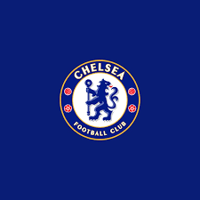 Chelsea Announces New Board Of Directors, Leadership Changes, Confirms Marina Granovskaia Exit | Daily Report Nigeria