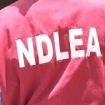 NDLEA Warn Hajj Pilgrims Against Drug Trafficking | Daily Report Nigeria