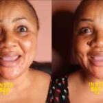 Meet 52-year-old Nigerian Bride | Daily Report Nigeria