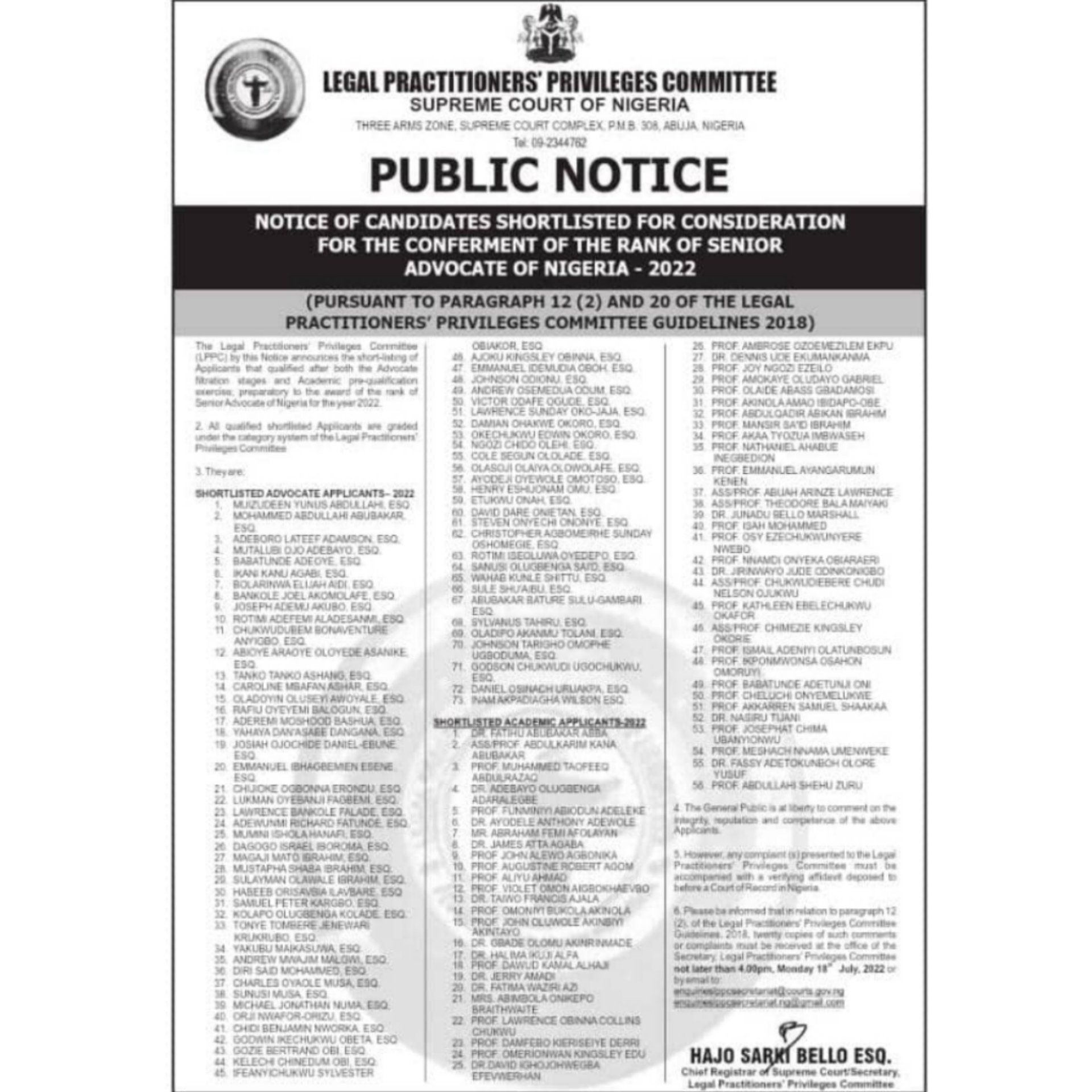 inshot 20220627 1357327308811724146002036000