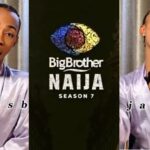 "I'm A Very Interesting Person" - James Brown Says in BBNaija Audition Video | Daily Report Nigeria