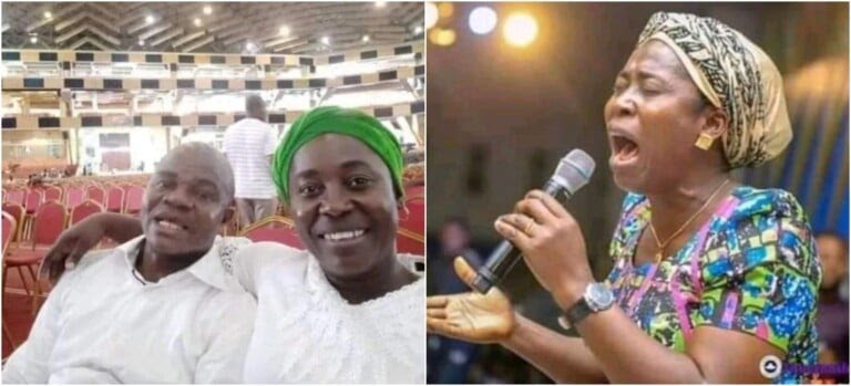 BREAKING: Osinachi’s Husband Remanded In Kuje Prison | Daily Report Nigeria