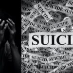 suicide