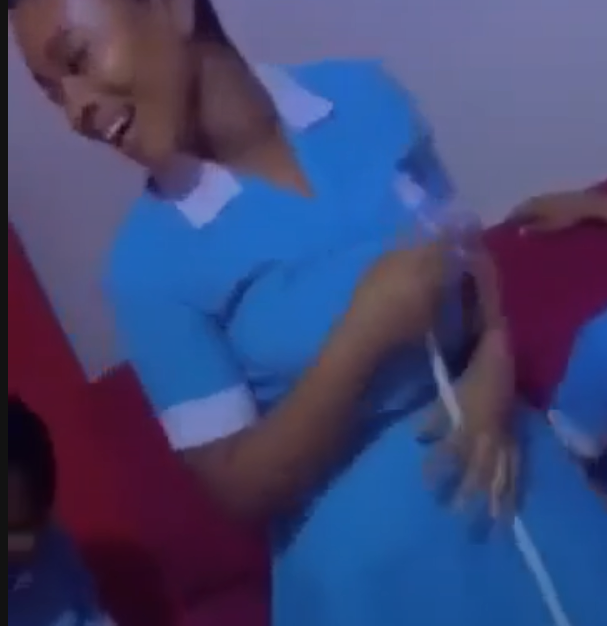 screenshot 20220611 1122347449532624379233436