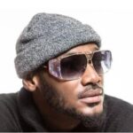 "I'm Tired Of The Killings And Insecurity" - Tuface | Daily Report Nigeria