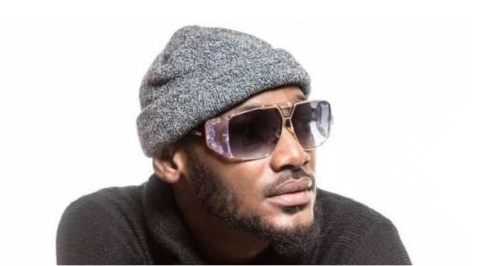 "I'm Tired Of The Killings And Insecurity" - Tuface | Daily Report Nigeria