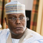 BREAKING: Forget Igbo Votes if You Drop Okowa – Ohanaeze Warns Atiku | Daily Report Nigeria