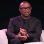 2023 Presidency: Peter Obi Clears Air On Working For Atiku | Daily Report Nigeria