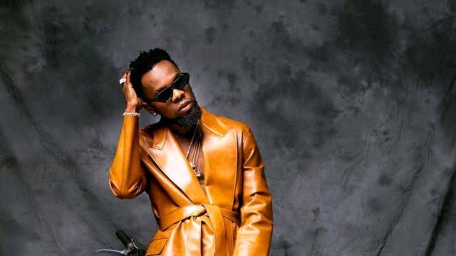 Not Signing Patoranking, Teni My Biggest Regret – Says Talent Manager | Daily Report Nigeria