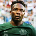 Ahmed Musa Slams Politicians Over ASUU Strike | Daily Report Nigeria