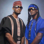 P-square Releases First Single Video After 5 Years Separation | Daily Report Nigeria