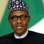 Buhari Issues 14 Days Ultimatum For Ministers to End ASUU Strike | Daily Report Nigeria