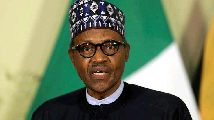 Buhari Issues 14 Days Ultimatum For Ministers to End ASUU Strike | Daily Report Nigeria