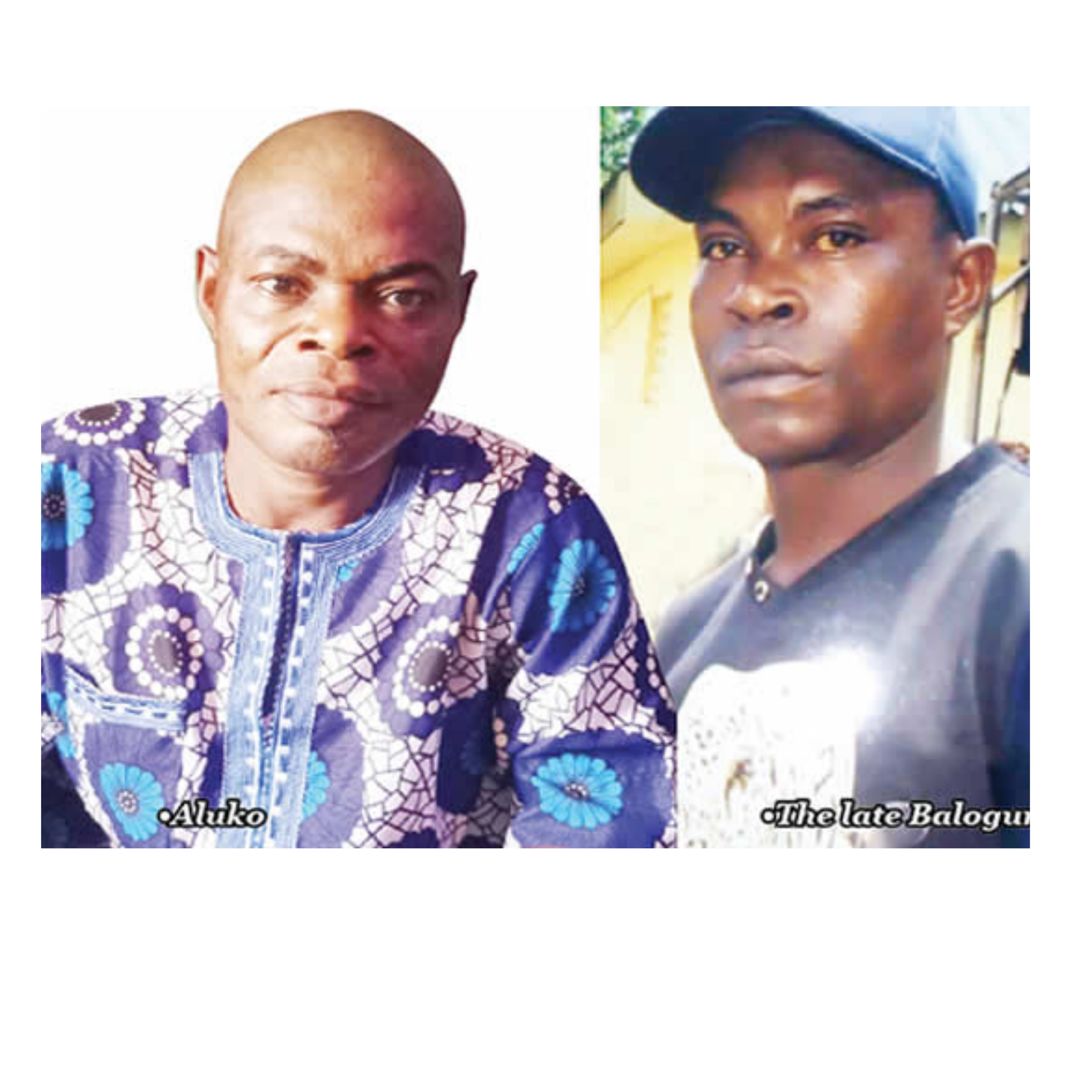 "Soldiers Deployed For Ekiti Election Said 'Sorry' After Killing My Nephew" - OPC Leader, Aluko