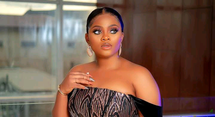 Single Life Better Than  Marriage Without Mutual Respect – BBNaija's Tega | Daily Report Nigeria