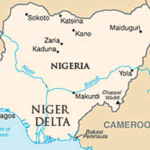 Man Reveals One Greatest Challenge in Niger Delta | Daily Report Nigeria