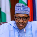 Buhari Slams Nigerians' External Religious Display | Daily Report Nigeria