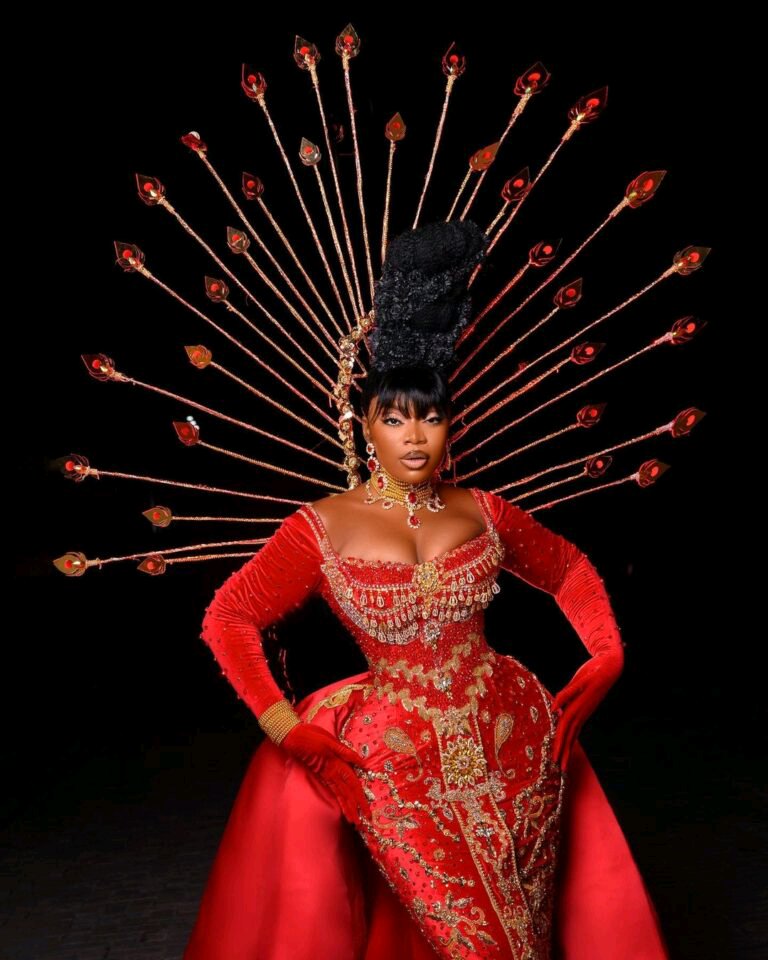 295281115 126710520070425 7215640589641419778 n 768x9605483360446233801833 1