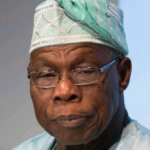 I Became President by Accident - Obasanjo | Daily Report Nigeria