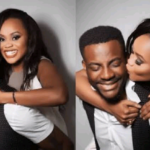 Ebuka At 40, Wife Pens Why She Loves Him | Daily Report Nigeria