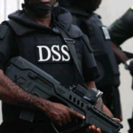 DSS Reveals 44 Intelligence Reports Before Kuje Prison Attack | Daily Report Nigeria