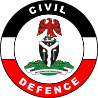 NSCDC Arrest Two Suspects For Allegedly Raping 2-Year-Old Girl in Kebbi | Daily Report Nigeria