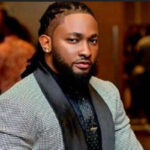 Reason I've Not Gone To Church Since 2018 - Uti Nwachukwu Reveals | Daily Report Nigeria