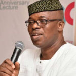 Ekiti Election: Segun Oni Challenges Oyebanji’s Victory At Tribunal | Daily Report Nigeria