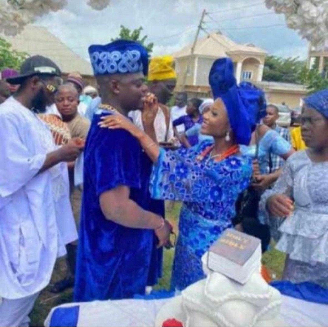 62d79eaf5e5cc1178463435110766074