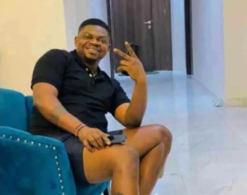 62d79ee4ca9ca2313810343451151350