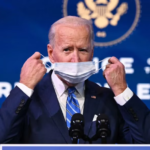 US President, Joe Biden Tests Positive For COVID-19 | Daily Report Nigeria