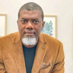 "Are Christians Second Class Citizens In Nigeria?" –Omokri Reacts to Muslim-Muslim Tic | Daily Report Nigeria