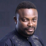 Insecurity: 'Beg For International Help' - Actor Okon Tells FG | Daily Report Nigeria