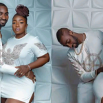 'Why My Marriage Will Never Crash' — Anita Joseph | Daily Report Nigeria